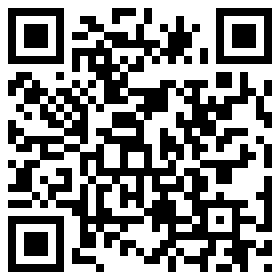 qrcode für U.I. Lapp Lapp ÖLFLEX ROBOT 900P 25G0 5 0028146/100 control cable PUR/TPE - ÖLFLEX ROBOT 900 P 25G0