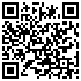 qrcode für U.I. Lapp Lapp ÖLFLEX ROBOT 900P 34G1 0028190/50 control cable PUR/TPE - ÖLFLEX ROBOT 900 P 34G1