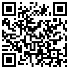 qrcode für U.I. Lapp LAPP ÖLFLEX ROBOT 900 18G1 5 Control line ÖLFLEX ROBOT 900 18G1 5 - ÖLFLEX ROBOT 900 P