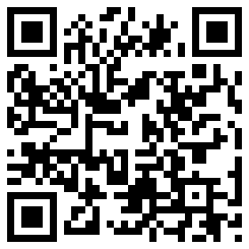 qrcode für U.I. Lapp LAPP UNITRONIC LiYY 40x0 14 data cable Eca UNITRONIC LiYY 40x0 14 - UNITRONIC LiYY 40x0,14