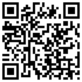 qrcode für U.I. Lapp LAPP UNITRONIC LiYY 5x0 5 data cable UNI Eca UNITRONIC LiYY 5x0 5 - UNITRONIC LiYY 5x0,5