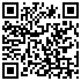qrcode für U.I. Lapp LAPP ÖLFLEX ROBOT F1 5G1 5 control cable ÖLFLEX ROBOT F1 5G1 5 - ÖLFLEX ROBOT F1 5G1,5