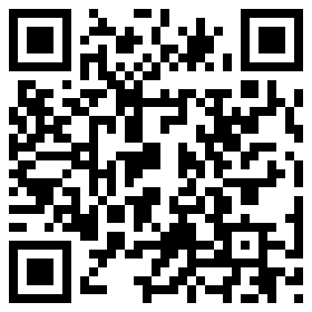 qrcode für U.I. Lapp LAPP UNITRONIC 100 CY 2x0 34 data cable UNITRONIC 100 CY 2x0 34 - UNITRONIC 100 CY 2x0,34