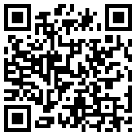qrcode für U.I. Lapp Lapp UNITRONIC Li2YCYv (TP) 2X2X0 34 0031355/100 PVC shielded - UNITRONIC Li2YCYv (TP)