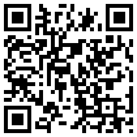 qrcode für RZB 921734.004.2.76