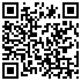 qrcode für U.I. Lapp LAPP UNITRONIC LiYCY 6x0 5 data cable UN Eca UNITRONIC LiYCY 6x0 5 - UNITRONIC LiYCY 6x0,5