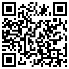 qrcode für U.I. Lapp LAPP UNITRONIC LiYCY 8x0 5 data cable UN Eca UNITRONIC LiYCY 8x0 5 - UNITRONIC LiYCY 8x0,5