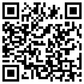 qrcode für RZB 921728.004.1.76