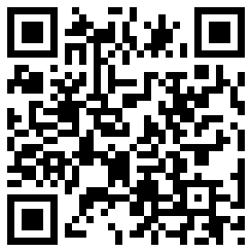 qrcode für U.I. Lapp Lapp ÖLFLEX CLASSIC 110 CH 4X0 75 10035044/100 control cable PVC hfr - ÖLFLEX CLASSIC 110