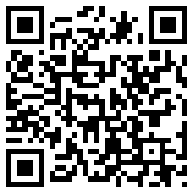 qrcode für U.I. Lapp Lapp ÖLFLEX CLASSIC 110 CH 5X0 75 10035046/50 Control cable PVC hfr - ÖLFLEX CLASSIC 110