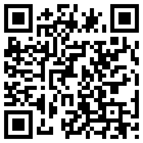 qrcode für U.I. Lapp Lapp ÖLFLEX CLASSIC 110 CH 12G0 75 10035050/50 control cable PVC hfr - ÖLFLEX CLASSIC 110