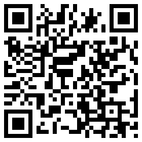 qrcode für U.I. Lapp LAPP ÖLFLEX CLASSIC 110 CH 4G1 5 Steue B2ca ÖLFLEX CLASSIC 110 CH 4G1 5 - ÖLFLEX CLASSIC
