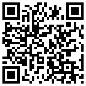 qrcode für U.I. Lapp Lapp ÖLFLEX CLASSIC 110 CH 3G2 5 10035089/100 control cable PVC hfr - ÖLFLEX CLASSIC 110