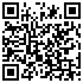 qrcode für RZB 921721.004.1.76