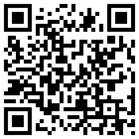 qrcode für U.I. Lapp LAPP UNITRONIC LiYY (TP) 8x2x0 5 data Eca UNITRONIC LiYY (TP) 8x2x0 5 - UNITRONIC LiYY