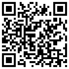 qrcode für U.I. Lapp Lapp ÖLFLEX 140 CY H05VVC4V5 4G1 5 0035731/50 control cable PVC shielded - ÖLFLEX 140 CY