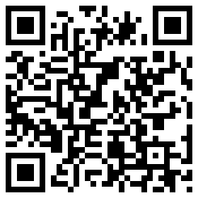 qrcode für U.I. Lapp Lapp UNITRONIC LiYCY (TP) 12X2X0 25 0035806/100 PVC shielded DIN color - UNITRONIC LiYCY