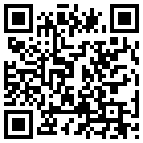qrcode für U.I. Lapp LAPP UNITRONIC LiYCY (TP) 4x2x0 5 Datak Eca UNITRONIC LiYCY (TP) 4x2x0 5 - UNITRONIC