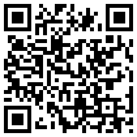 qrcode für RZB 921727.004.2.76
