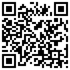 qrcode für U.I. Lapp LAPP ÖLFLEX SERVO 9YSLCY JB 3X1 5 3G0 ÖLFLEX SERVO 9YSLCY JB 3X1 5 3G0 - ÖLFLEX SERVO