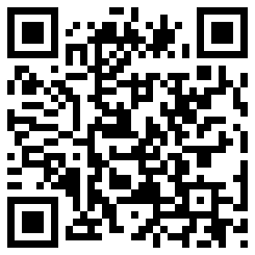 qrcode für U.I. Lapp LAPP UNITRONIC LiHCH 2x0 25 data cable Eca UNITRONIC LiHCH 2x0 25 - UNITRONIC LiHCH 2x0,25