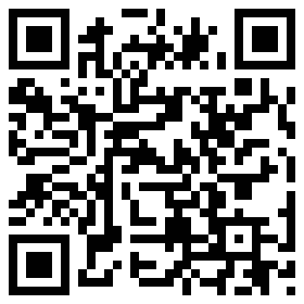 qrcode für U.I. Lapp Lapp UNITRONIC LiHCH 6X0 25 0037406/100 Eca data cable halogen free - UNITRONIC LiHCH 6x0
