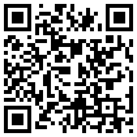 qrcode für U.I. Lapp Lapp UNITRONIC LiHCH 10X0 25 data cable Eca 0037410/500 - UNITRONIC LiHCH 10x0,25