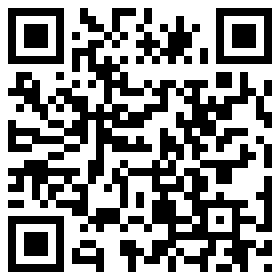 qrcode für U.I. Lapp LAPP UNITRONIC LiHCH 25x0 25 data cable Eca UNITRONIC LiHCH 25x0 25 - UNITRONIC LiHCH