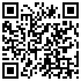 qrcode für U.I. Lapp LAPP UNITRONIC LiHCH 25x0 34 data cable Eca UNITRONIC LiHCH 25x0 34 - UNITRONIC LiHCH