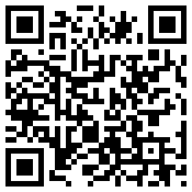 qrcode für U.I. Lapp Lapp UNITRONIC LiHCH 8X0 5 data cable Eca 0037608 - UNITRONIC LiHCH 8x0,5