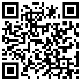qrcode für U.I. Lapp LAPP UNITRONIC LiHCH 10x0 5 data cable Eca UNITRONIC LiHCH 10x0 5 - UNITRONIC LiHCH 10x0,5