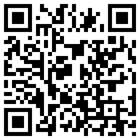 qrcode für U.I. Lapp LAPP UNITRONIC LiHCH 2x1 5 data cable UN Eca UNITRONIC LiHCH 2x1 5 - UNITRONIC LiHCH 2x1,5