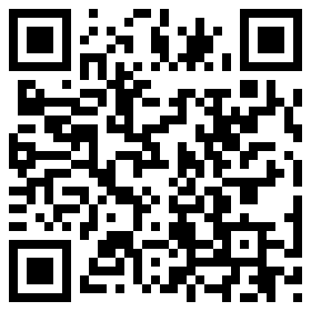 qrcode für U.I. Lapp LAPP UNITRONIC LiHCH 3x1 5 data cable UN Eca UNITRONIC LiHCH 3x1 5 - UNITRONIC LiHCH 3x1,5