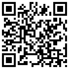 qrcode für U.I. Lapp LAPP UNITRONIC LiHCH (TP) 2x2x0 14 Data Eca UNITRONIC LiHCH (TP) 2x2x0 14 - UNITRONIC