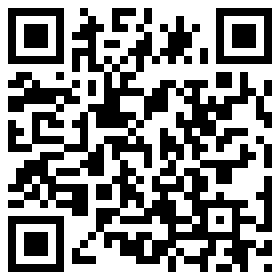 qrcode für U.I. Lapp LAPP UNITRONIC LiHCH (TP) 12x2x0 25 Date Eca UNITRONIC LiHCH (TP) 12x2x0 - UNITRONIC