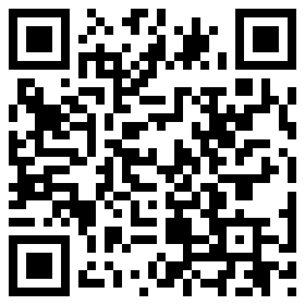 qrcode für U.I. Lapp Lapp UNITRONIC LiHCH (TP) 12X2X0 5 Eca 0038612/500 data cable - UNITRONIC LiHCH (TP)