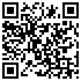 qrcode für U.I. Lapp LAPP Data - UNITRONIC LiYCY A 10XAWG18/19