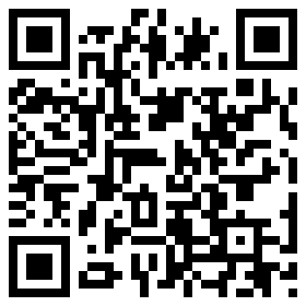 qrcode für U.I. Lapp LAPP wire conductor - ÖLFLEX HEAT 180 SiHF 2X6