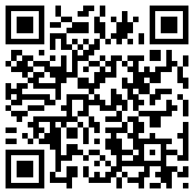 qrcode für RZB 921731.004.2.76