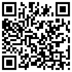 qrcode für U.I. Lapp LAPP ÖLFLEX HEAT 180 EWKF 2X0 75 Aderl ÖLFLEX HEAT 180 EWKF 2X0 75 - ÖLFLEX HEAT 180 EWKF
