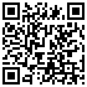 qrcode für U.I. Lapp Lapp 00463313/TR silicone cable shielded - ÖLFLEX HEAT 180 EWKF C 4G6