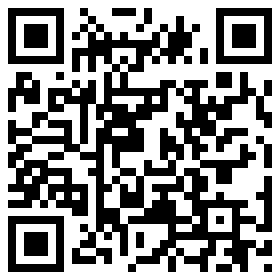 qrcode für U.I. Lapp Lapp ÖLFLEX HEAT 180 MS 5G1 5 00466213/100 silicone cable UL/CSA AWM - ÖLFLEX HEAT 180 MS