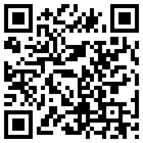 qrcode für U.I. Lapp Lapp ÖLFLEX HEAT 180 H05SS EWKF 5G2 5 core cable 00469153 - ÖLFLEX HEAT 180 H05SS-F EWKF