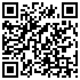 qrcode für U.I. Lapp LAPP ÖLFLEX HEAT 180 SiF 1X0 5 GY - ÖLFLEX HEAT 180 SiF 1X0,5 GY