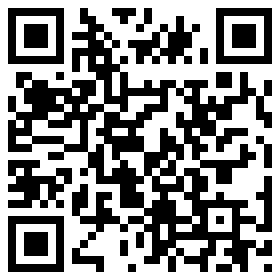 qrcode für U.I. Lapp LAPP - ÖLFLEX HEAT 180 SiF 1X1 BN
