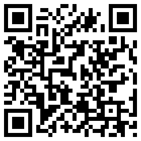 qrcode für U.I. Lapp LAPP ÖLFLEX HEAT 180 SiF 1X1 5 BN - ÖLFLEX HEAT 180 SiF 1X1,5 BN