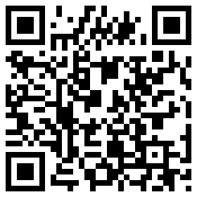 qrcode für U.I. Lapp LAPP ÖLFLEX HEAT 180 SiF 1X1 5 OG - ÖLFLEX HEAT 180 SiF 1X1,5 OG
