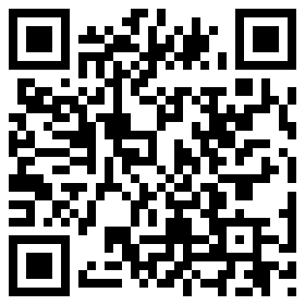 qrcode für U.I. Lapp LAPP ÖLFLEX HEAT 180 SiF 1X2 5 WH - ÖLFLEX HEAT 180 SiF 1X2,5 WH