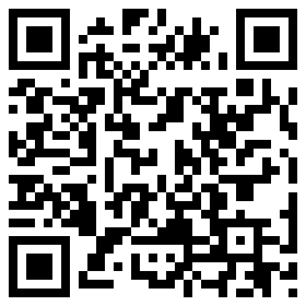qrcode für U.I. Lapp LAPP - ÖLFLEX HEAT 180 SiF 1X4 BK