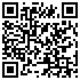qrcode für U.I. Lapp LAPP - ÖLFLEX HEAT 180 SiF 1X6 GNYE